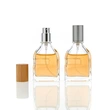 15ml perfume bottle