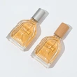 15ml perfume bottle