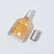 15ml perfume bottle