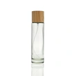100ml perfume bottle