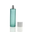 100ml perfume bottle