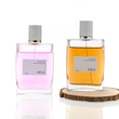 100ml perfume bottle