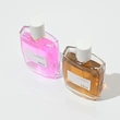 100ml perfume bottle