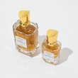 30ml 50ml 100ml perfume bottle