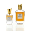 30ml 50ml 100ml perfume bottle
