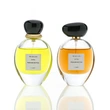 75ml perfume bottle