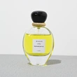 75ml perfume bottle