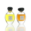 75ml perfume bottle