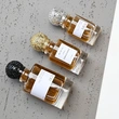 30ml 50ml 100ml perfume bottle