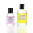 30ml 50ml 100ml perfume bottle