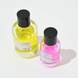 30ml 50ml 100ml perfume bottle