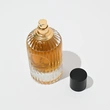 زجاجة عطر سعة 100 مل