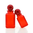 30ml 50ml 100ml perfume bottle