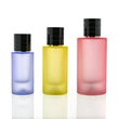 30ml 50ml 100ml perfume bottle