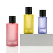 30ml 50ml 100ml perfume bottle
