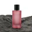 30ml 50ml 100ml perfume bottle