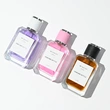 50ml perfume bottle