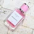 50ml perfume bottle