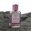 50ml perfume bottle