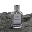 50ml perfume bottle