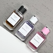50ml perfume bottle