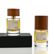 50ml perfume bottle