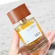 50ml perfume bottle
