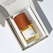50ml perfume bottle
