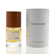 50ml perfume bottle