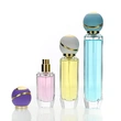 50ml perfume bottle