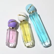 50ml perfume bottle