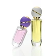 50ml perfume bottle