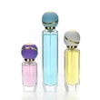 50ml perfume bottle