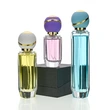 50ml perfume bottle