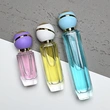 50ml perfume bottle