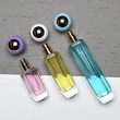 50ml perfume bottle