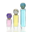 50ml perfume bottle