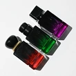 Botella de perfume de 50 ml