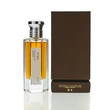 Botella de perfume de 50 ml