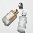 زجاجة عطر سعة 50 مل