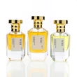50ml perfume bottle