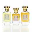 50ml perfume bottle