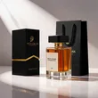50ml perfume bottle