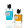 Botella de perfume de 50 ml