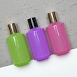 Botella de perfume de 50 ml