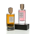Botella de perfume de 50 ml
