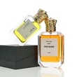 زجاجة عطر سعة 50 مل