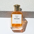 زجاجة عطر سعة 50 مل