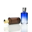 زجاجة عطر سعة 50 مل
