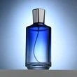 زجاجة عطر سعة 50 مل